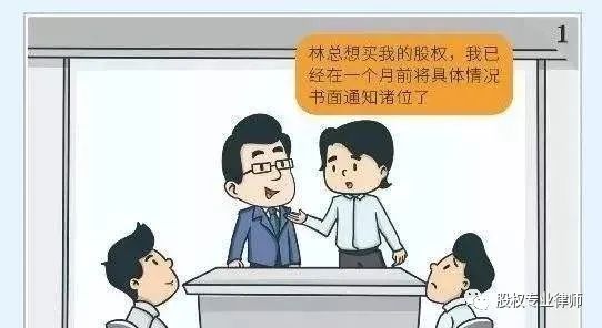 文章附图