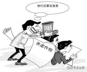 文章附图