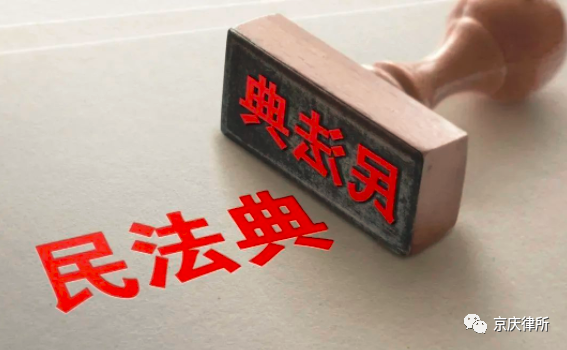 文章附图