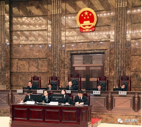 文章附图