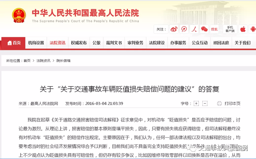 文章附图